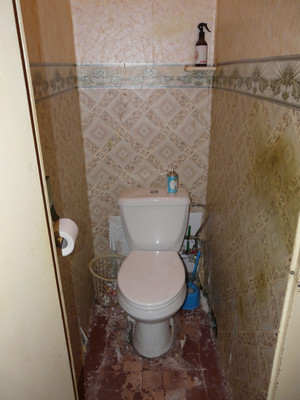 Продам двухкомнатную (2-комн.) квартиру, 2-я Краснодарская ул, 149к6, Ростов-на-Дону г