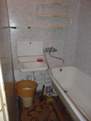 Продам двухкомнатную (2-комн.) квартиру, 2-я Краснодарская ул, 149к6, Ростов-на-Дону г