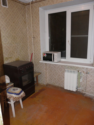 Продам двухкомнатную (2-комн.) квартиру, 2-я Краснодарская ул, 149к6, Ростов-на-Дону г