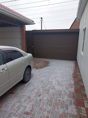 Продам дом, 4-я Кондитерская ул, 41, Ростов-на-Дону г, 0 км от города