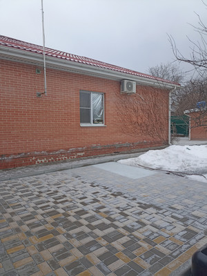 Продам дом, 4-я Кондитерская ул, 41, Ростов-на-Дону г, 0 км от города