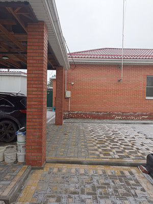 Продам дом, 4-я Кондитерская ул, 41, Ростов-на-Дону г, 0 км от города