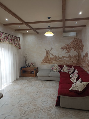 Продам дом, 4-я Кондитерская ул, 41, Ростов-на-Дону г, 0 км от города