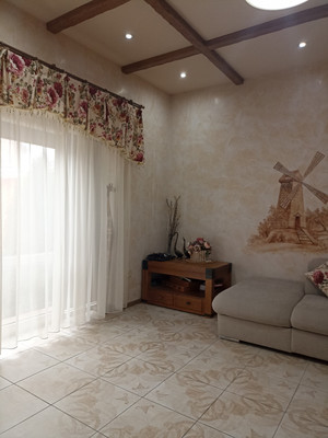 Продам дом, 4-я Кондитерская ул, 41, Ростов-на-Дону г, 0 км от города