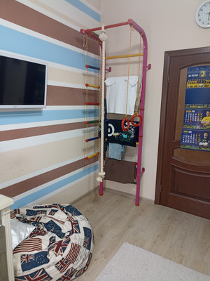 Продам дом, 4-я Кондитерская ул, 41, Ростов-на-Дону г, 0 км от города