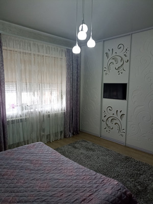 Продам дом, 4-я Кондитерская ул, 41, Ростов-на-Дону г, 0 км от города