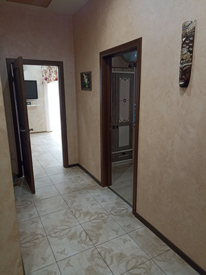 Продам дом, 4-я Кондитерская ул, 41, Ростов-на-Дону г, 0 км от города