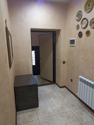 Продам дом, 4-я Кондитерская ул, 41, Ростов-на-Дону г, 0 км от города