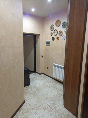 Продам дом, 4-я Кондитерская ул, 41, Ростов-на-Дону г, 0 км от города