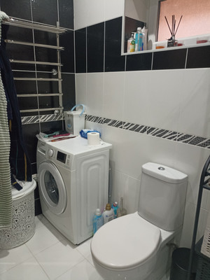 Продам дом, 4-я Кондитерская ул, 41, Ростов-на-Дону г, 0 км от города