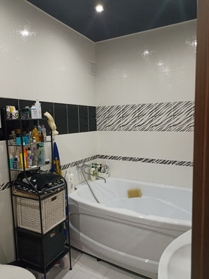 Продам дом, 4-я Кондитерская ул, 41, Ростов-на-Дону г, 0 км от города