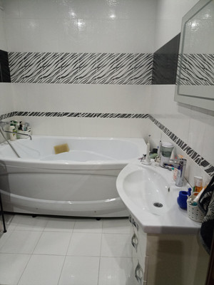 Продам дом, 4-я Кондитерская ул, 41, Ростов-на-Дону г, 0 км от города