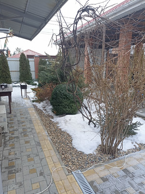 Продам участок 6 соток, Фермерское хоз., 4-я Канатная ул, 37, Ростов-на-Дону г, 0 км от города