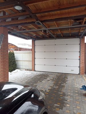 Продам участок 6 соток, Фермерское хоз., 4-я Канатная ул, 37, Ростов-на-Дону г, 0 км от города