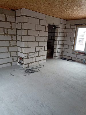 Продам участок 6 соток, Фермерское хоз., 4-я Канатная ул, 37, Ростов-на-Дону г, 0 км от города