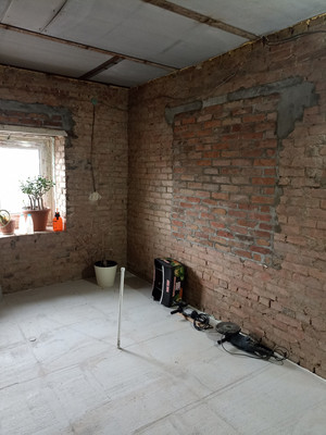 Продам участок 6 соток, Фермерское хоз., 4-я Канатная ул, 37, Ростов-на-Дону г, 0 км от города