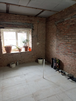 Продам участок 6 соток, Фермерское хоз., 4-я Канатная ул, 37, Ростов-на-Дону г, 0 км от города