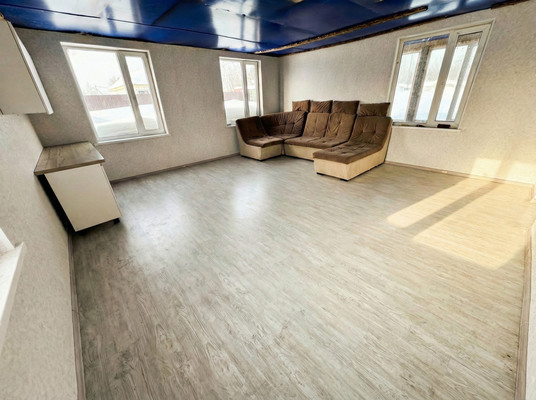 Продам дом, МОГЭС ул, Рошаль г, 0 км от города