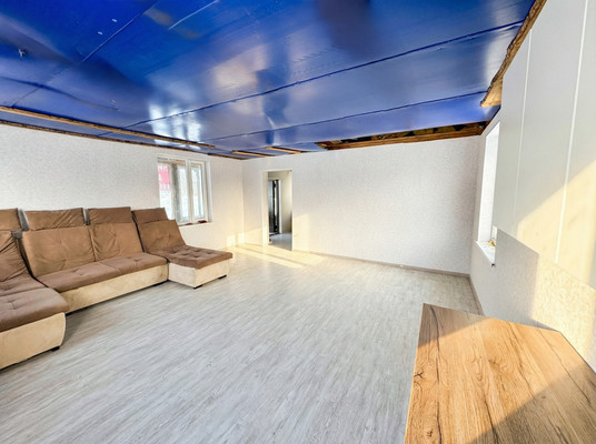 Продам дом, МОГЭС ул, Рошаль г, 0 км от города