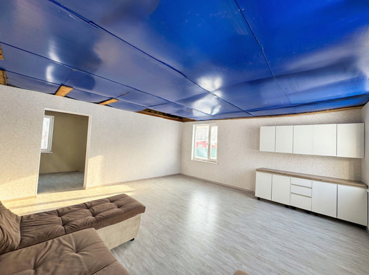 Продам дом, МОГЭС ул, Рошаль г, 0 км от города