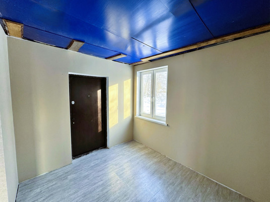 Продам дом, МОГЭС ул, Рошаль г, 0 км от города