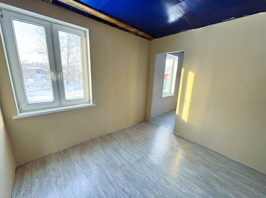 Продам дом, МОГЭС ул, Рошаль г, 0 км от города