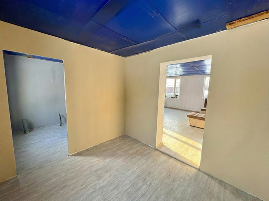 Продам дом, МОГЭС ул, Рошаль г, 0 км от города