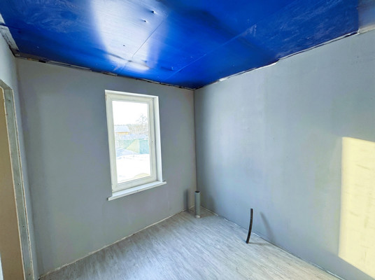 Продам дом, МОГЭС ул, Рошаль г, 0 км от города