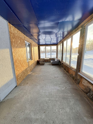 Продам дом, МОГЭС ул, Рошаль г, 0 км от города