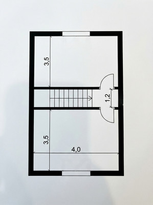 Продам дом, МОГЭС ул, Рошаль г, 0 км от города