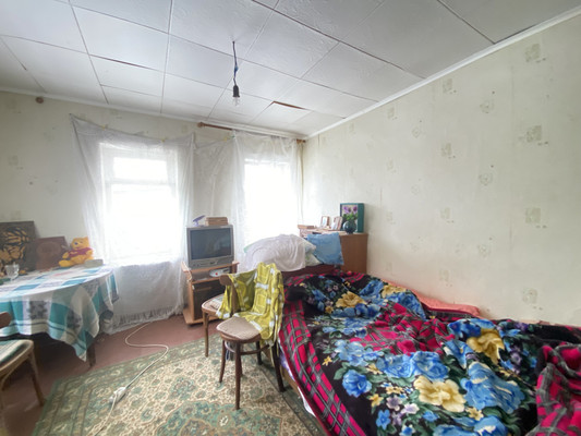 Продам дом, Гарибальди пер, 21, Ростов-на-Дону г, 0 км от города