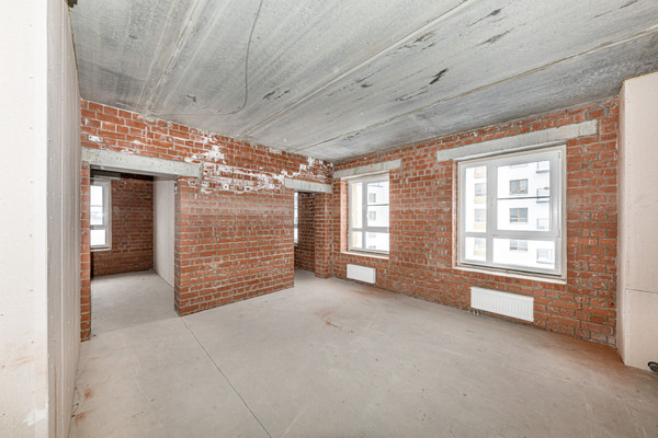 Продам двухкомнатную (2-комн.) квартиру, Ломоносова ул, 22ка, Терема п