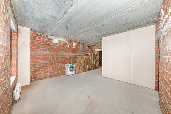 Продам двухкомнатную (2-комн.) квартиру, Ломоносова ул, 22ка, Терема п