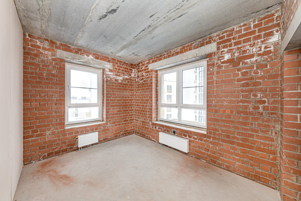 Продам двухкомнатную (2-комн.) квартиру, Ломоносова ул, 22ка, Терема п