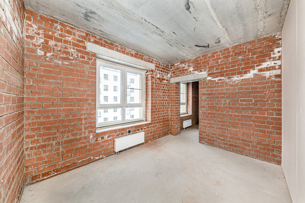 Продам двухкомнатную (2-комн.) квартиру, Ломоносова ул, 22ка, Терема п