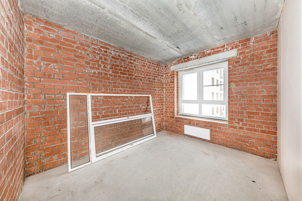 Продам двухкомнатную (2-комн.) квартиру, Ломоносова ул, 22ка, Терема п