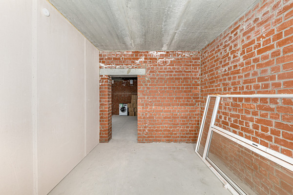 Продам двухкомнатную (2-комн.) квартиру, Ломоносова ул, 22ка, Терема п