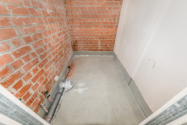 Продам двухкомнатную (2-комн.) квартиру, Ломоносова ул, 22ка, Терема п