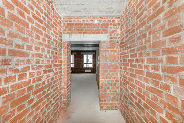 Продам двухкомнатную (2-комн.) квартиру, Ломоносова ул, 22ка, Терема п