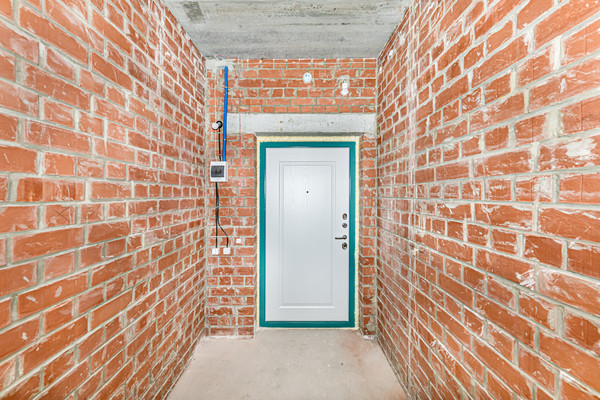 Продам двухкомнатную (2-комн.) квартиру, Ломоносова ул, 22ка, Терема п