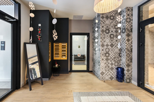 Продам двухкомнатную (2-комн.) квартиру, Ломоносова ул, 22ка, Терема п