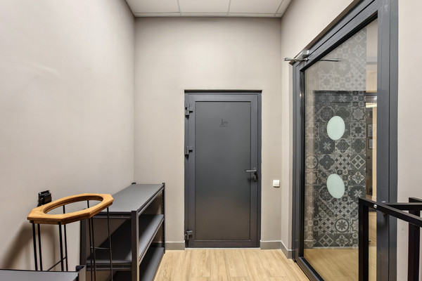 Продам двухкомнатную (2-комн.) квартиру, Ломоносова ул, 22ка, Терема п