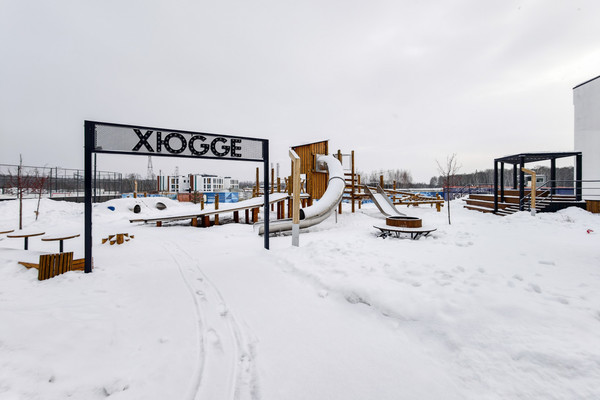 Продам двухкомнатную (2-комн.) квартиру, Ломоносова ул, 22ка, Терема п