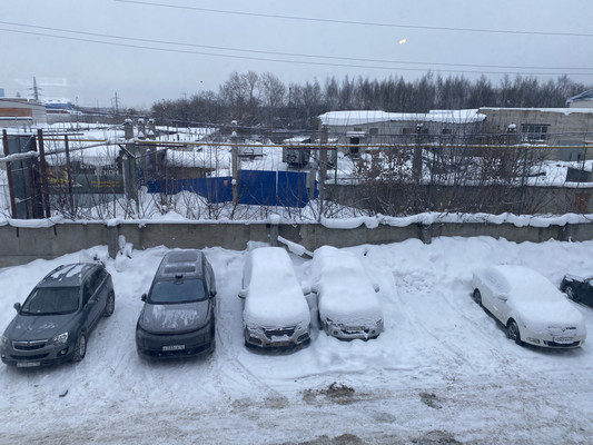 Сдам коммерческое помещение 375 м2, Строителей ул, 84а, Йошкар-Ола г