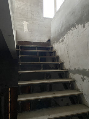 Сдам коммерческое помещение 375 м2, Строителей ул, 84а, Йошкар-Ола г