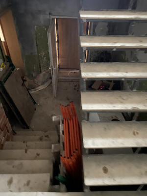 Сдам коммерческое помещение 375 м2, Строителей ул, 84а, Йошкар-Ола г