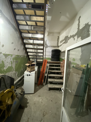 Сдам коммерческое помещение 375 м2, Строителей ул, 84а, Йошкар-Ола г