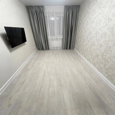 Продам трехкомнатную (3-комн.) квартиру, Чистопольская ул, 5, Казань г