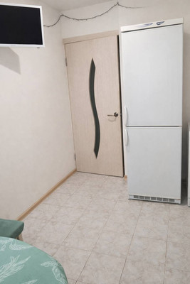 Продам трехкомнатную (3-комн.) квартиру, Чистопольская ул, 17, Казань г