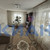 Продам трехкомнатную (3-комн.) квартиру, Попова ул, 22, Красноярск г